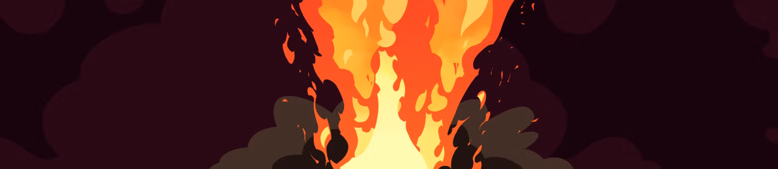 sudoku kingdom daily free
