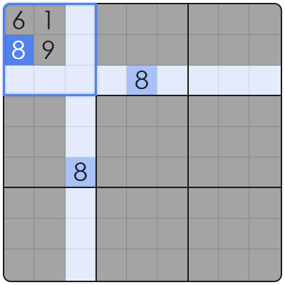 printable sudoku sheets