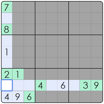 12x12 sudoku