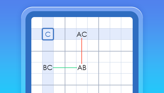 sudoku 16x16 printable