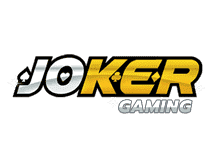 hidden triples in sudoku
