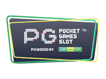 sudoku medium billions
