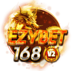 spider solitaire mahjong sudoku
