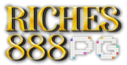 color cube sudoku game
