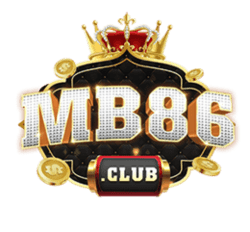 sudoku puzzles printable free
