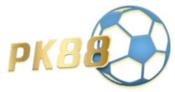 locked candidate sudoku
