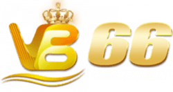 best free sudoku app without ads iphone
