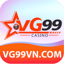 sudoku strategy x wing
