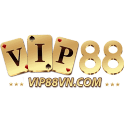 universal sudoku puzzle
