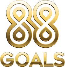 swordfish sudoku explained
