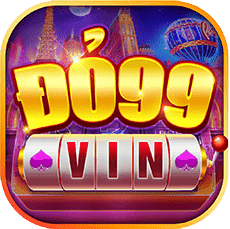 really hard sudoku printable
